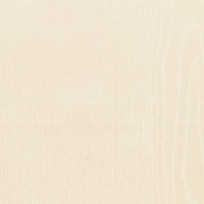 Coala Interior Film Wood