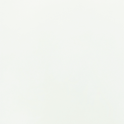 Coala Interior Film Solid Colours