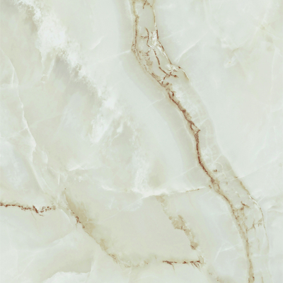 Coala Interior Film Stone