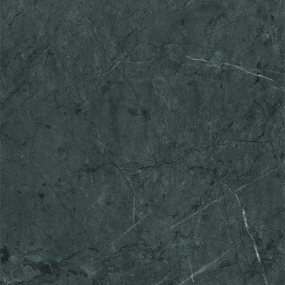 Coala Interior Film Stone