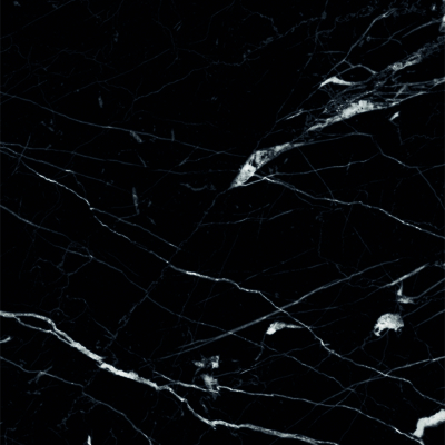 Coala Interior Film Stone