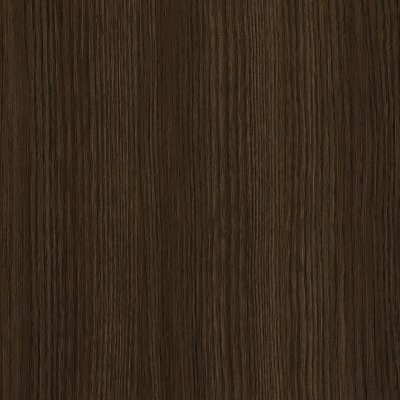 Coala Interior Film Wood
