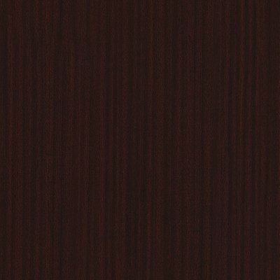 Coala Interior Film Wood