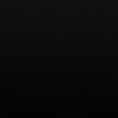 Coala Interior Film Glitter
