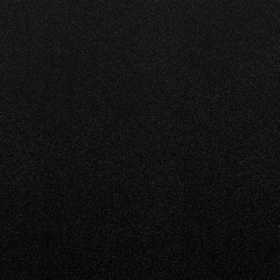 Coala Interior Film Glitter
