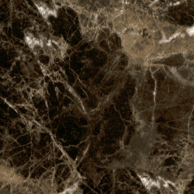 Coala Interior Film Marble