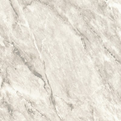 Coala Interior Film Marble