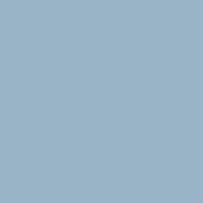 Coala Interior Film Solid Colours