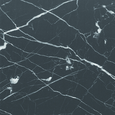 Coala Interior Film Marble