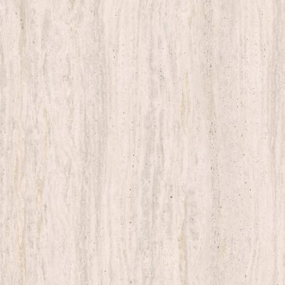 Coala Interior Film Stone