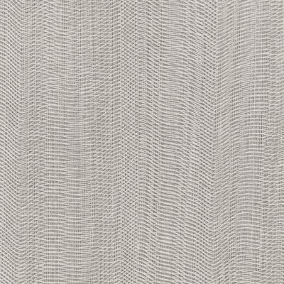 Coala Interior Film Textile