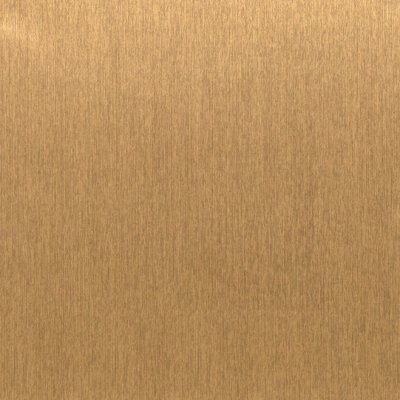 Coala Interior Film Steel