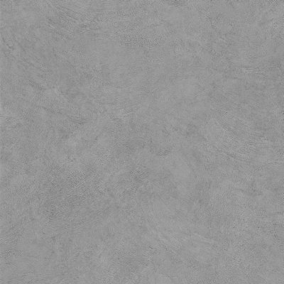 Coala Interior Film Stone