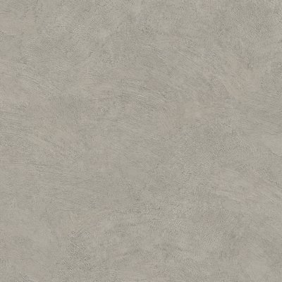 Coala Interior Film Stone