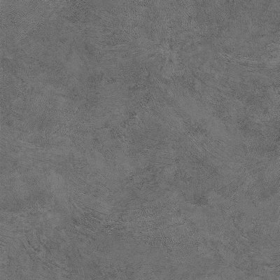 Coala Interior Film Stone