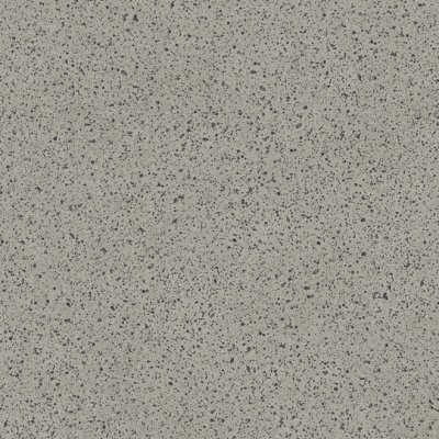 Coala Interior Film Stone