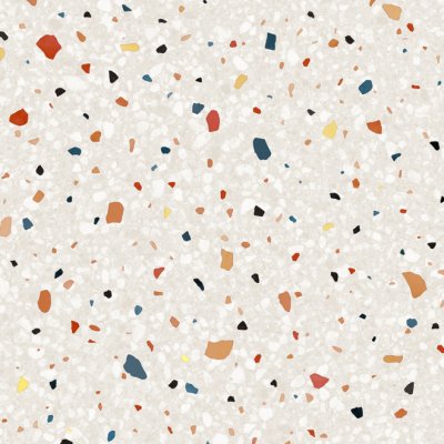 Coala Interior Film Stone