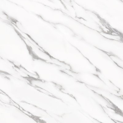 Coala Interior Film Marble
