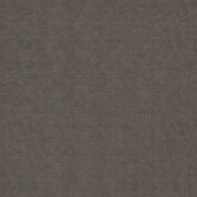Coala Interior Film Textile