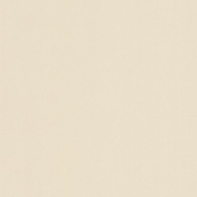 Coala Interior Film Leather