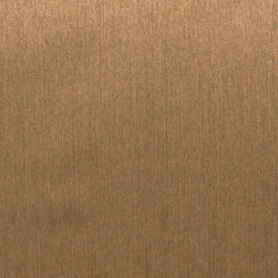 Coala Interior Film Steel