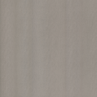 Coala Interior Film Soft Touch