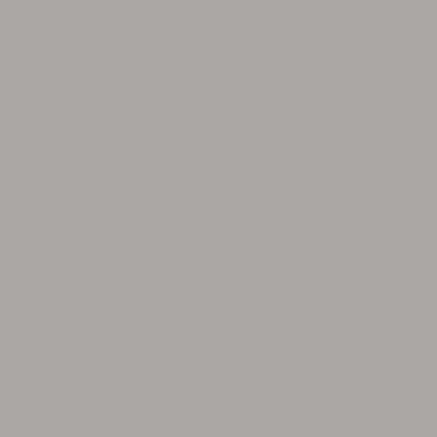 Coala Interior Film Soft Touch