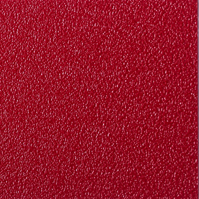 Coala Interior Film Solid Colours