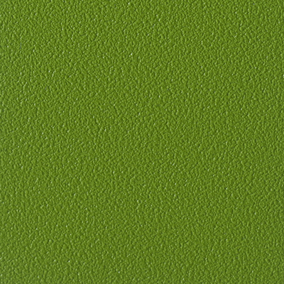Coala Interior Film Solid Colours
