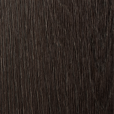 Coala Interior Film Wood