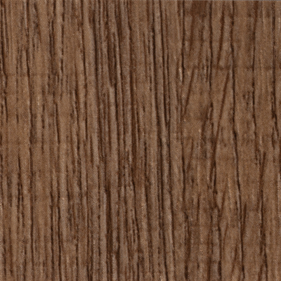 Coala Interior Film Wood