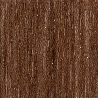 Coala Interior Film Wood
