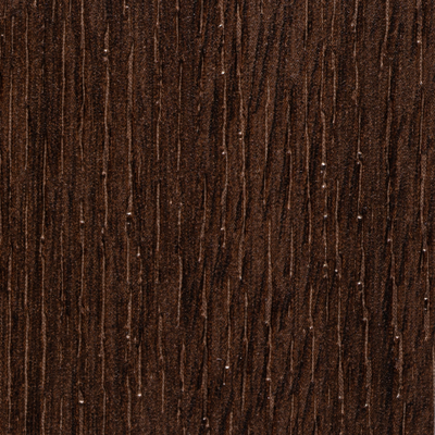 Coala Interior Film Wood