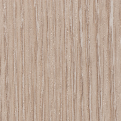 Coala Interior Film Wood
