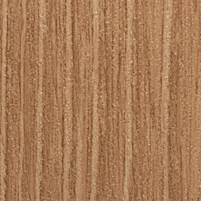 Coala Interior Film Wood
