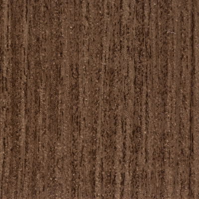 Coala Interior Film Wood