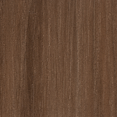 Coala Interior Film Wood