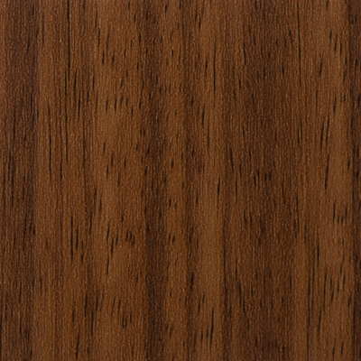 Coala Interior Film Wood