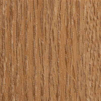 Coala Interior Film Wood