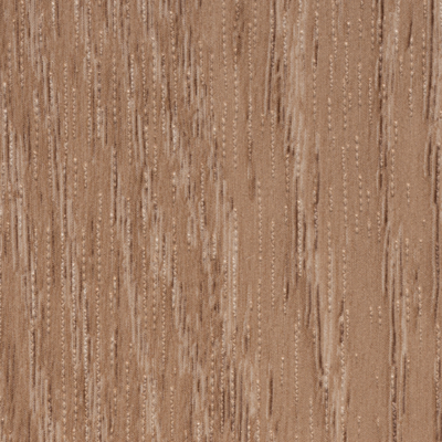 Coala Interior Film Wood