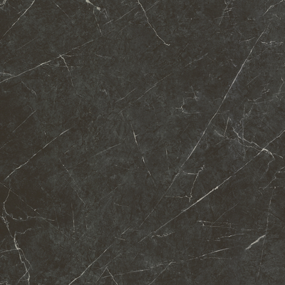 Coala Interior Film Marble