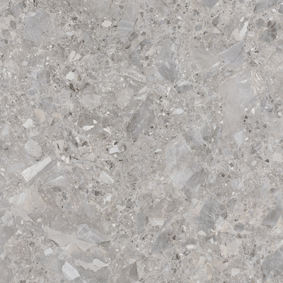 Coala Interior Film Marble
