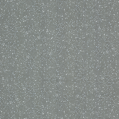 Coala Interior Film Stone