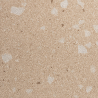 Coala Interior Film Stone
