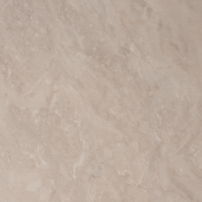 Coala Interior Film Stone