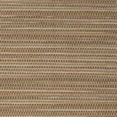 Coala Interior Film Textile