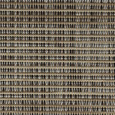 Coala Interior Film Textile