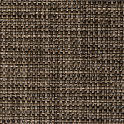 Coala Interior Film Textile