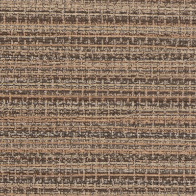 Coala Interior Film Textile