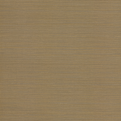 Coala Interior Film Textile